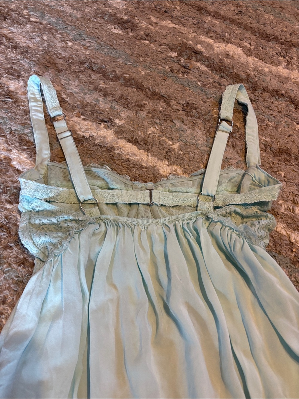 Free People Intimately tank - Picture 5 of 6